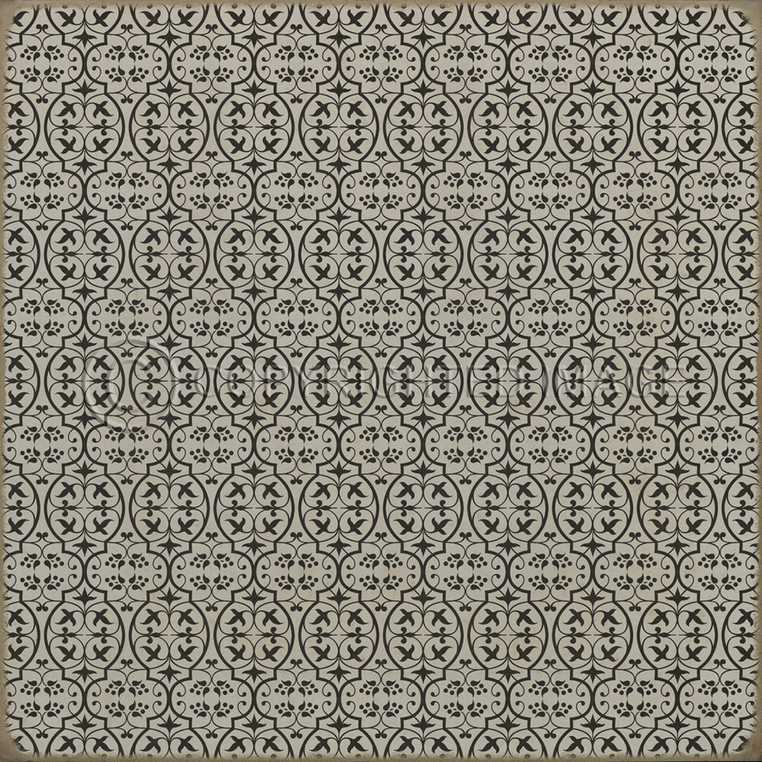 Pattern 51 Sense and Sensibility      60x60