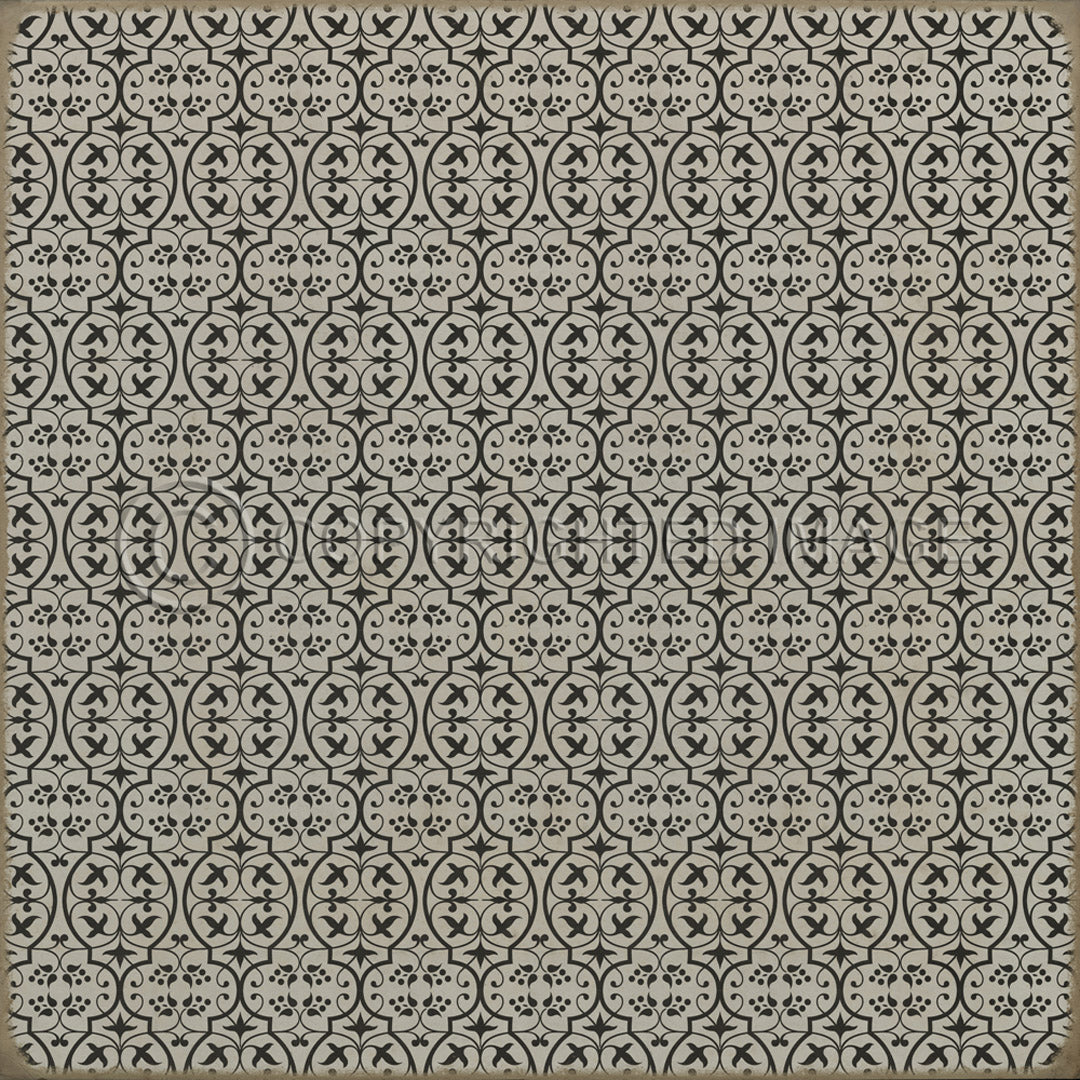Pattern 51 Sense and Sensibility      72x72