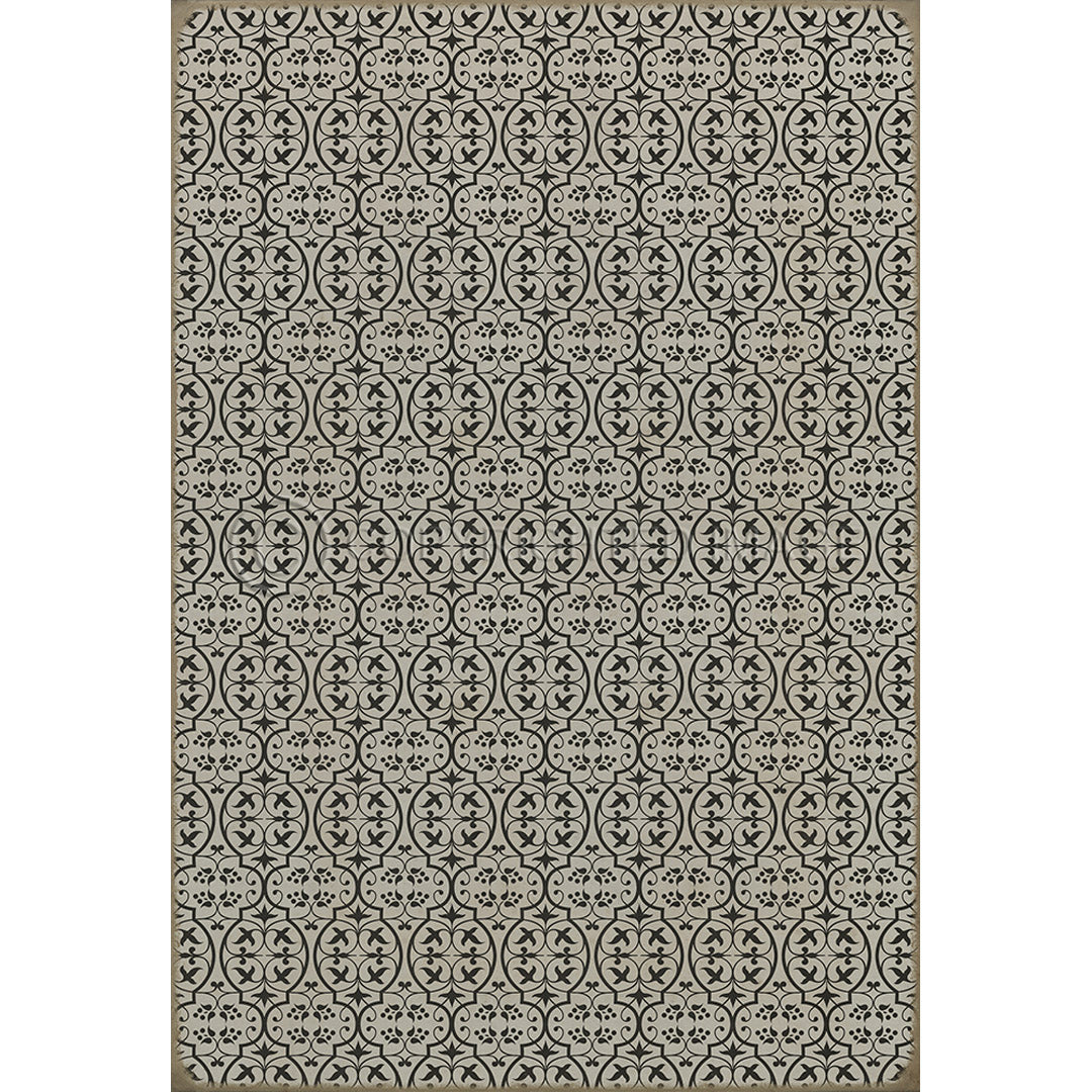 Pattern 51 Sense and Sensibility      96x140