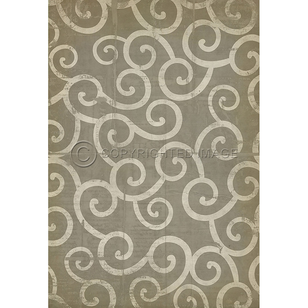 Pattern 04 Moby Dick       70x102