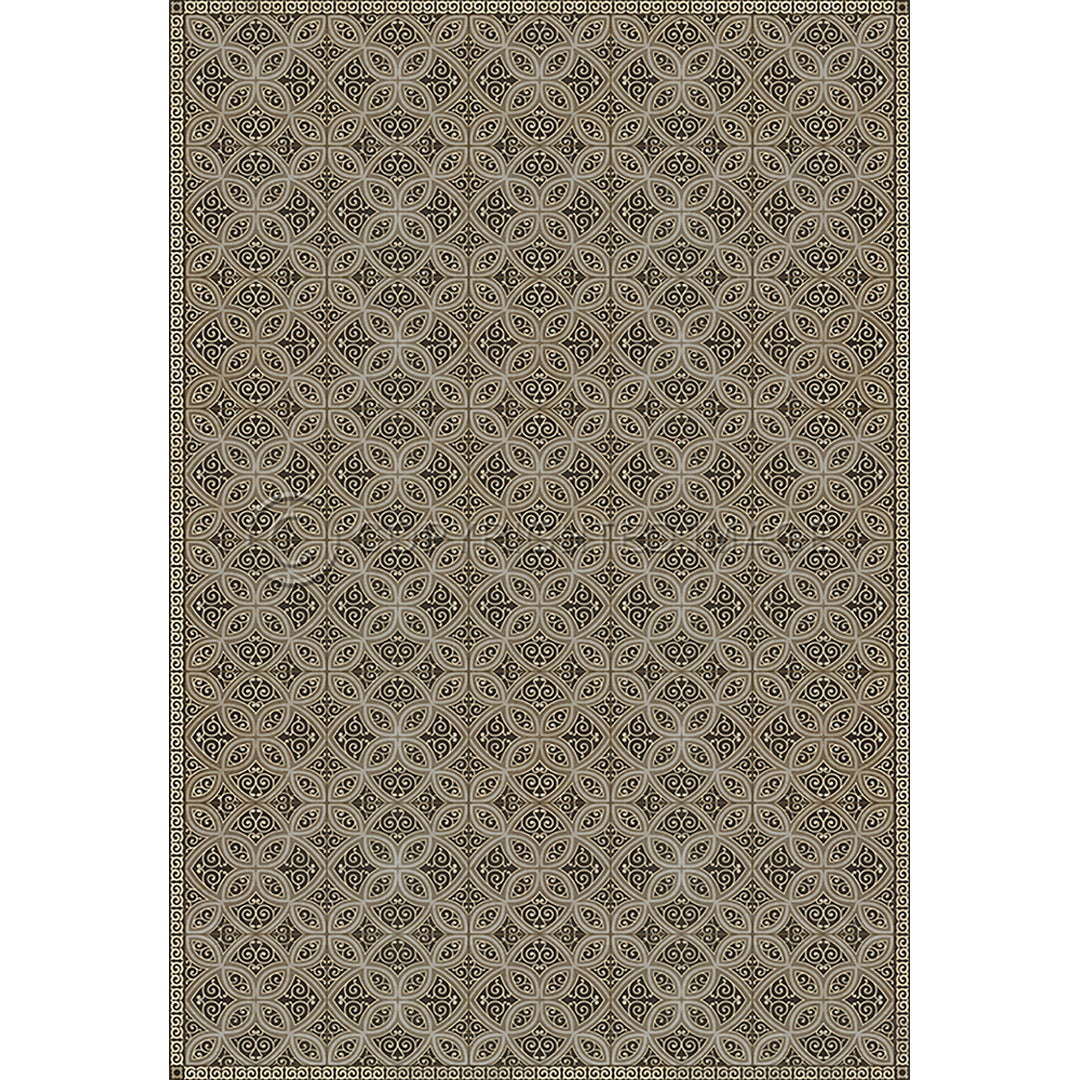 Pattern 25 Meiji        96x140