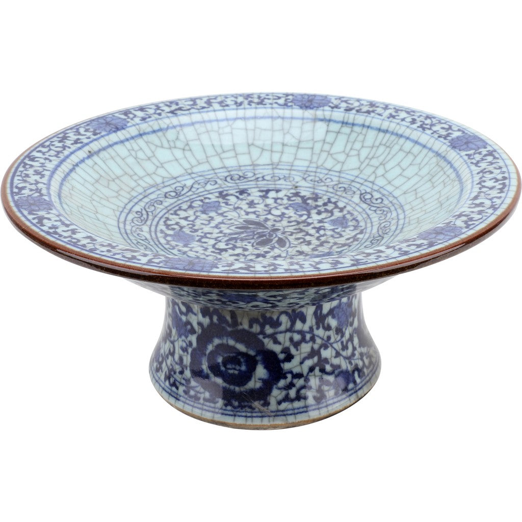 Pedestal Basin