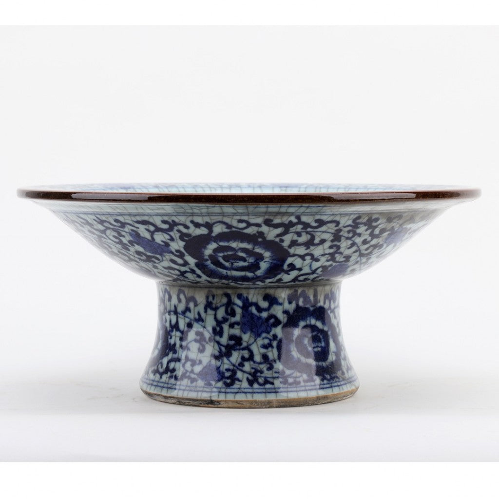 Pedestal Basin