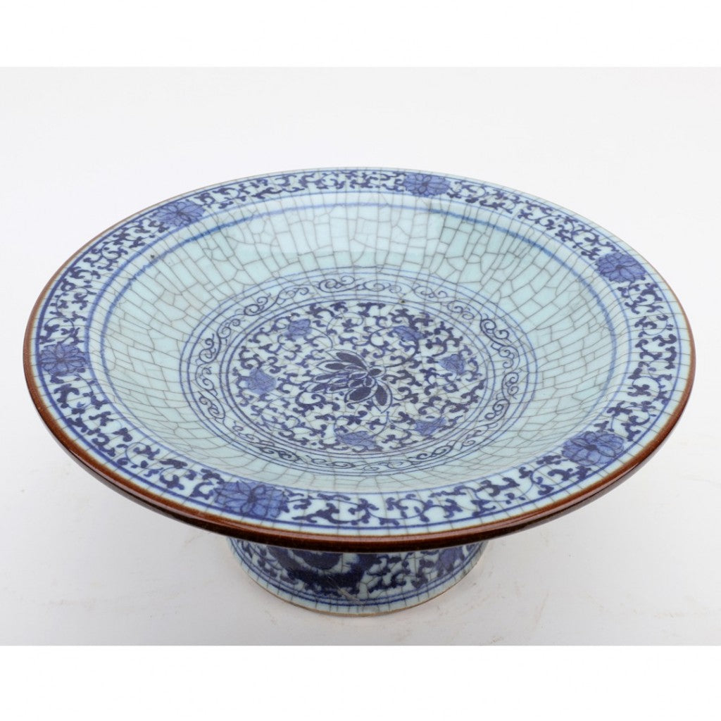 Pedestal Basin