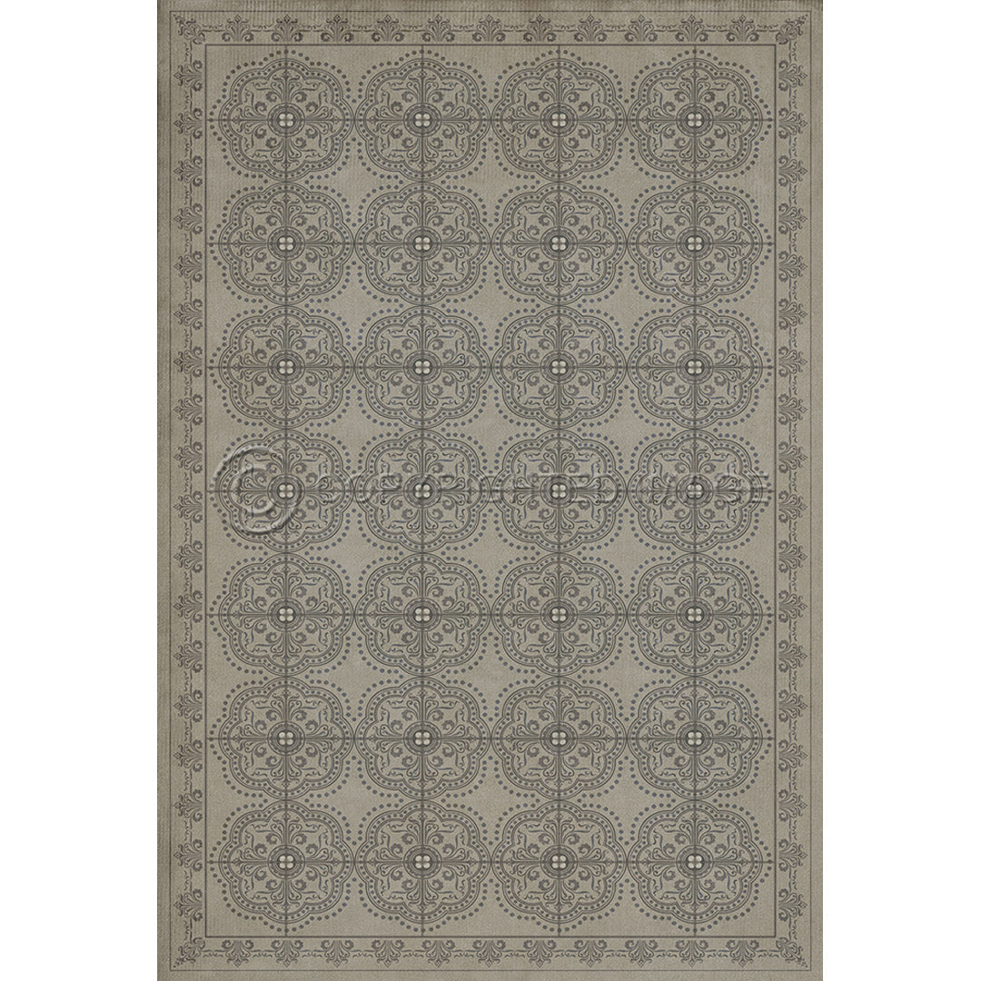 Pattern 28 Calm        38x56
