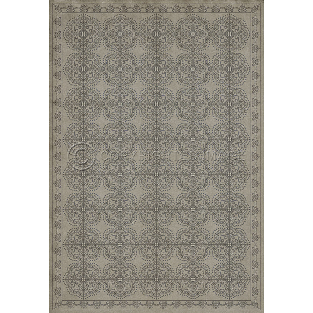 Pattern 28 Calm        70x102