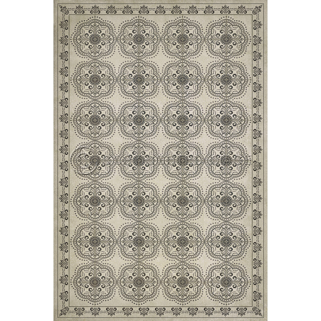 Pattern 28 Silent        20x30