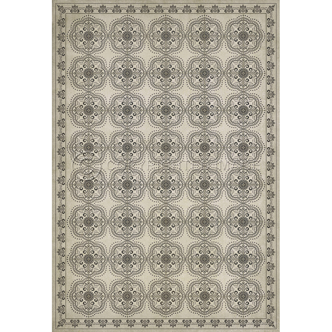 Pattern 28 Silent        70x102