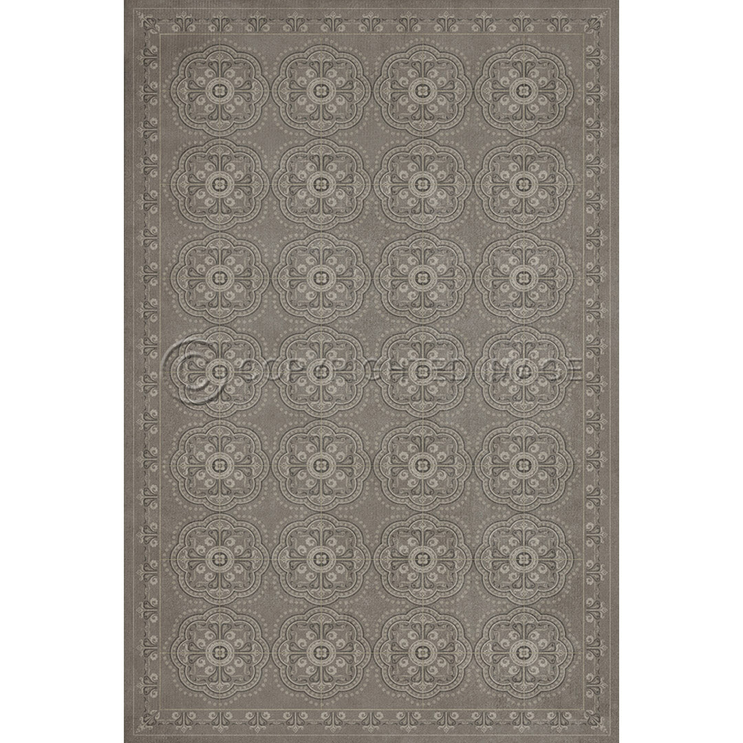 Pattern 28 Stilled        20x30