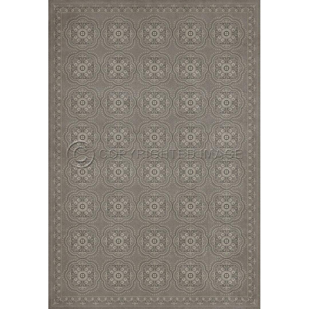 Pattern 28 Stilled        70x102