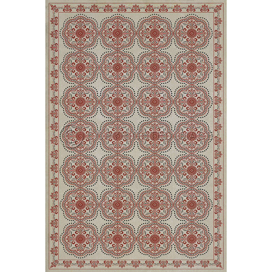 Pattern 28 Youre Not Going Mad     20x30