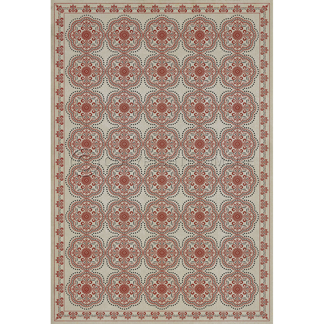 Pattern 28 Youre Not Going Mad     70x102