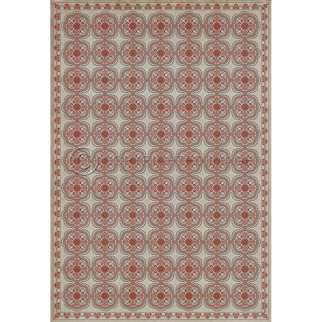 Pattern 28 Youre Not Going Mad     96x140