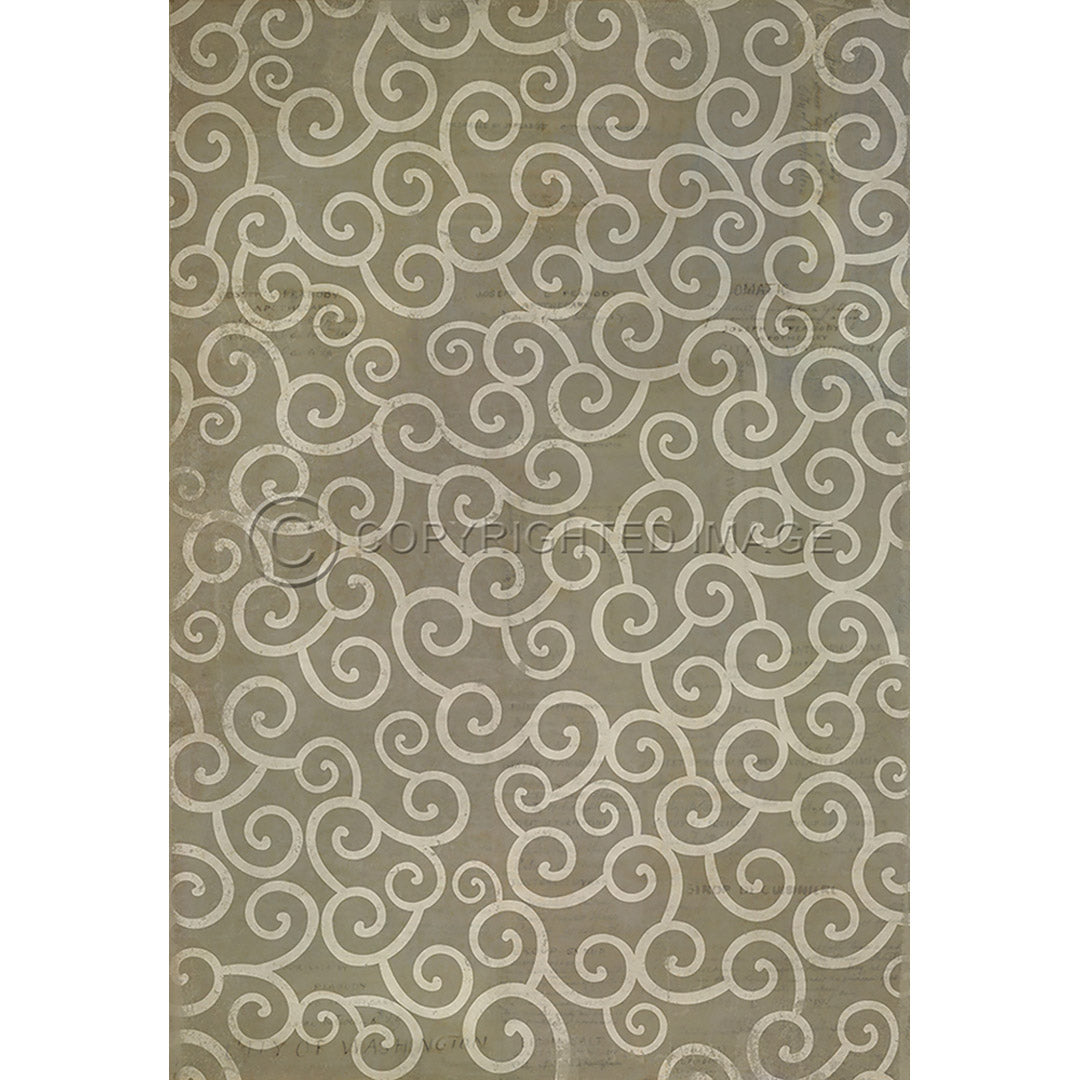Pattern 04 Moby Dick       120x175
