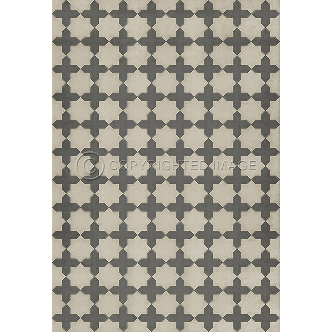 Pattern 23 Simple as Doves      120x175