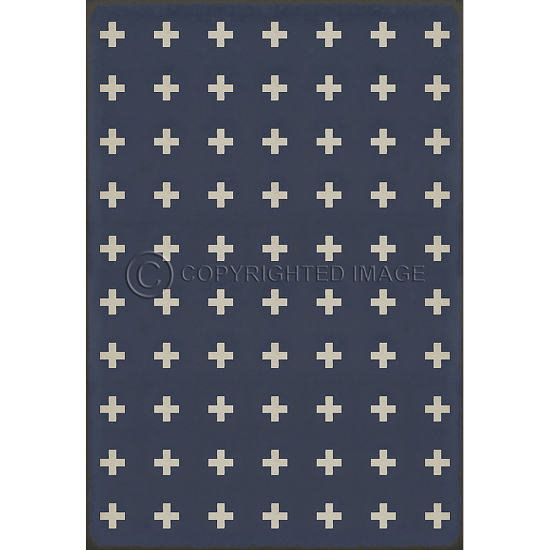 Pattern 24 Greece        120x175