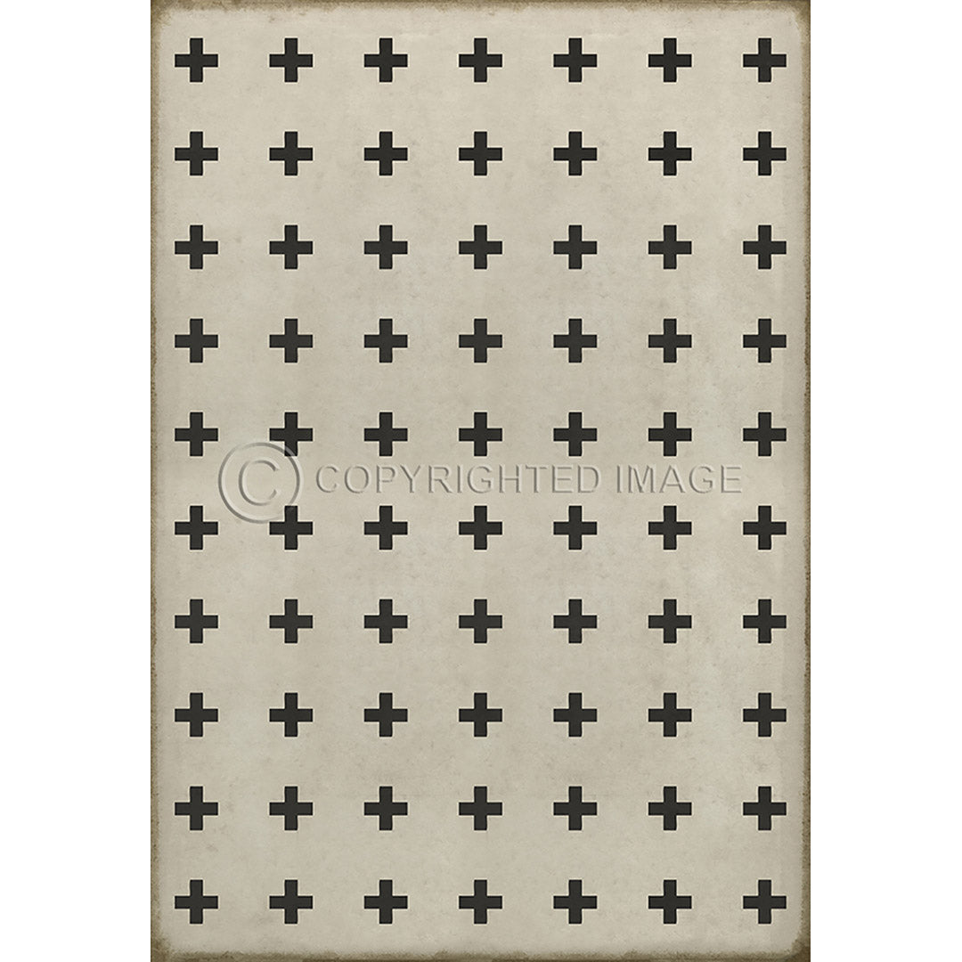 Pattern 24 Ithaca        120x175