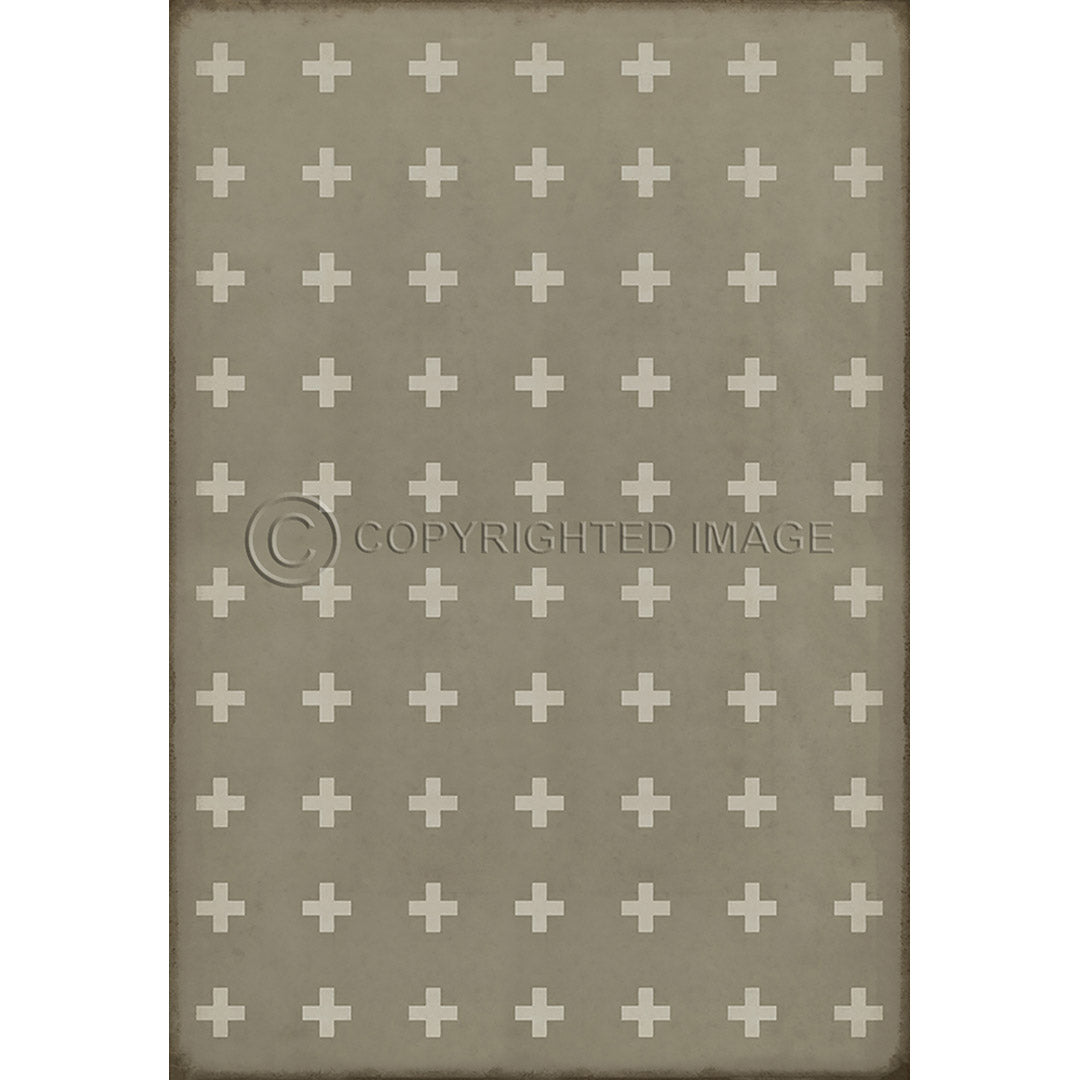 Pattern 24 Kalamos        120x175