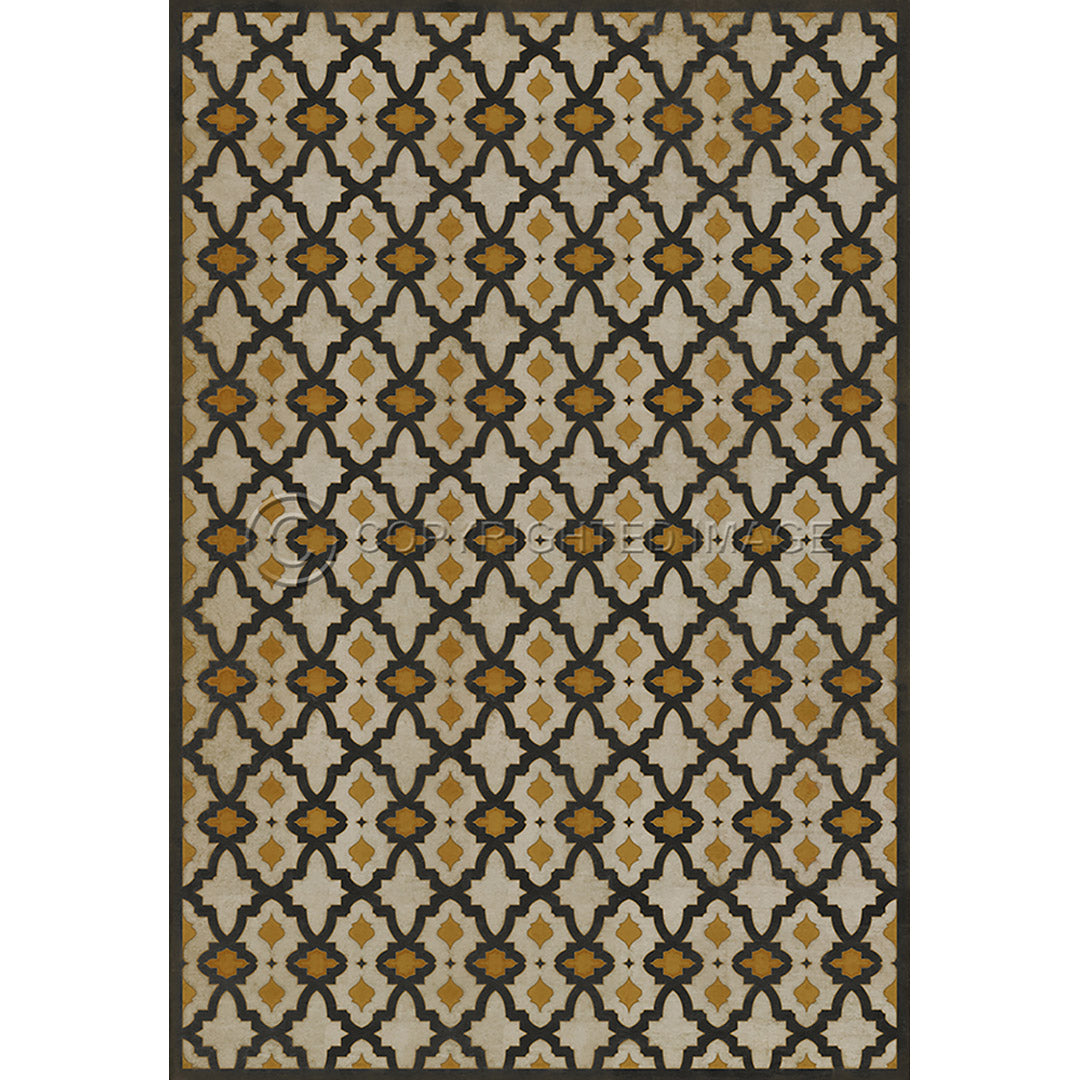 Pattern 31 Rajha        120x175