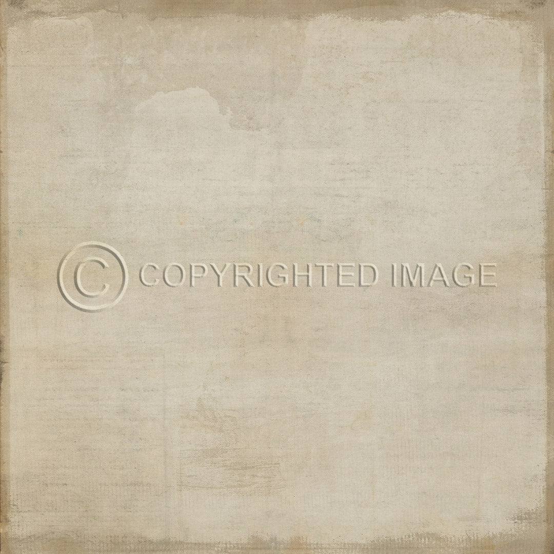 Pattern 52 Studio Whitewash       36x36