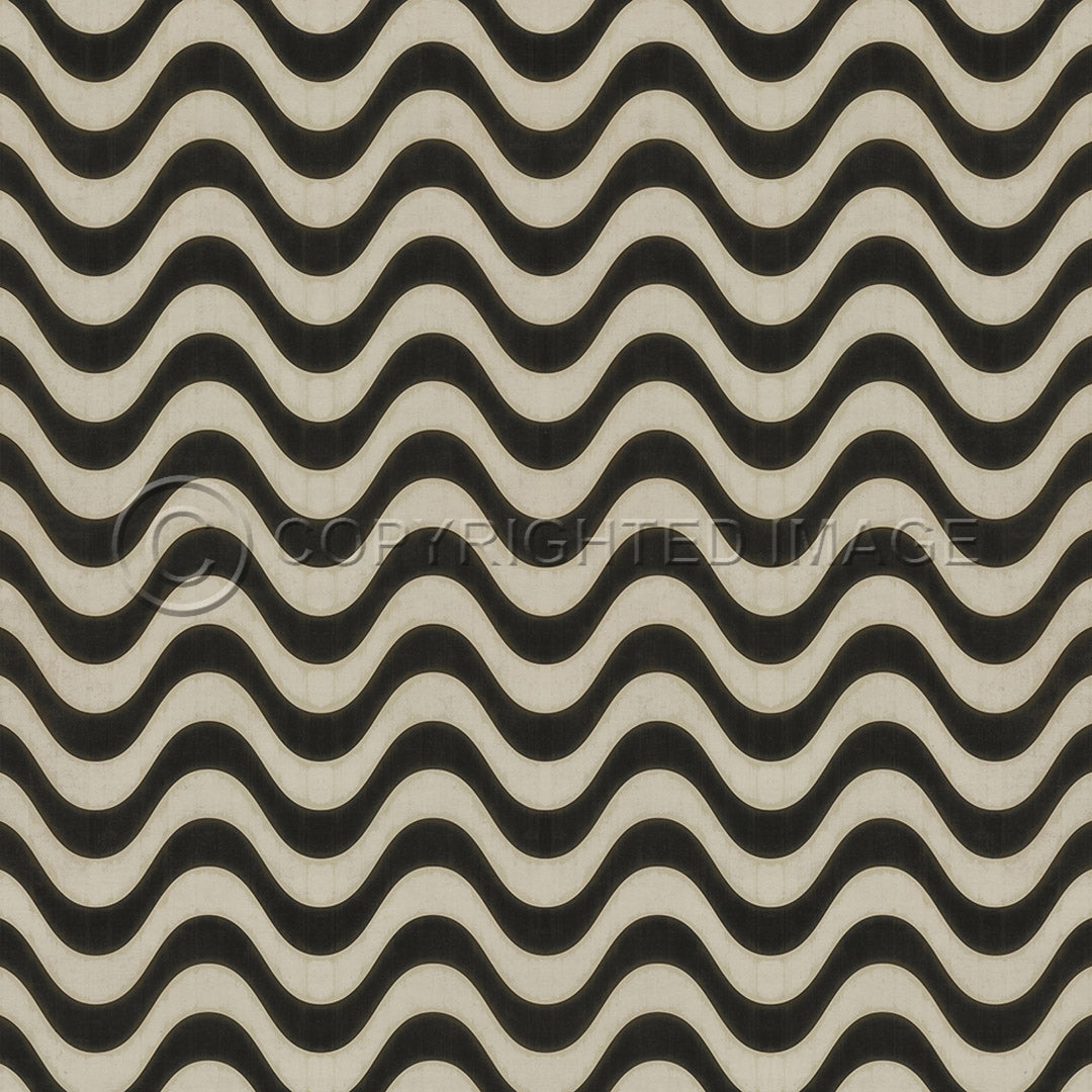 Pattern 18 Frequency        36x36