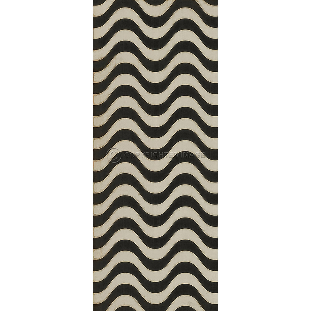 Pattern 18 Frequency        36x90