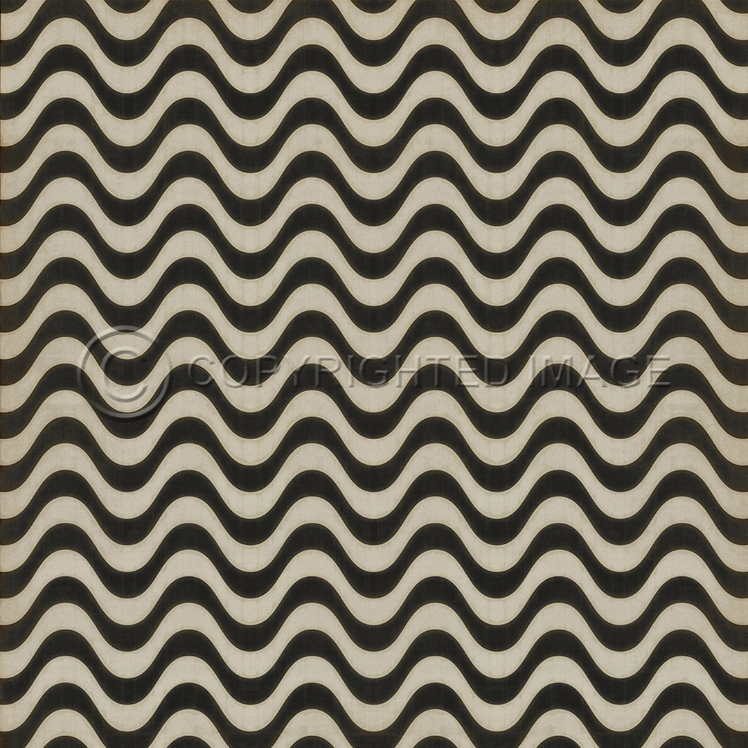 Pattern 18 Frequency        60x60