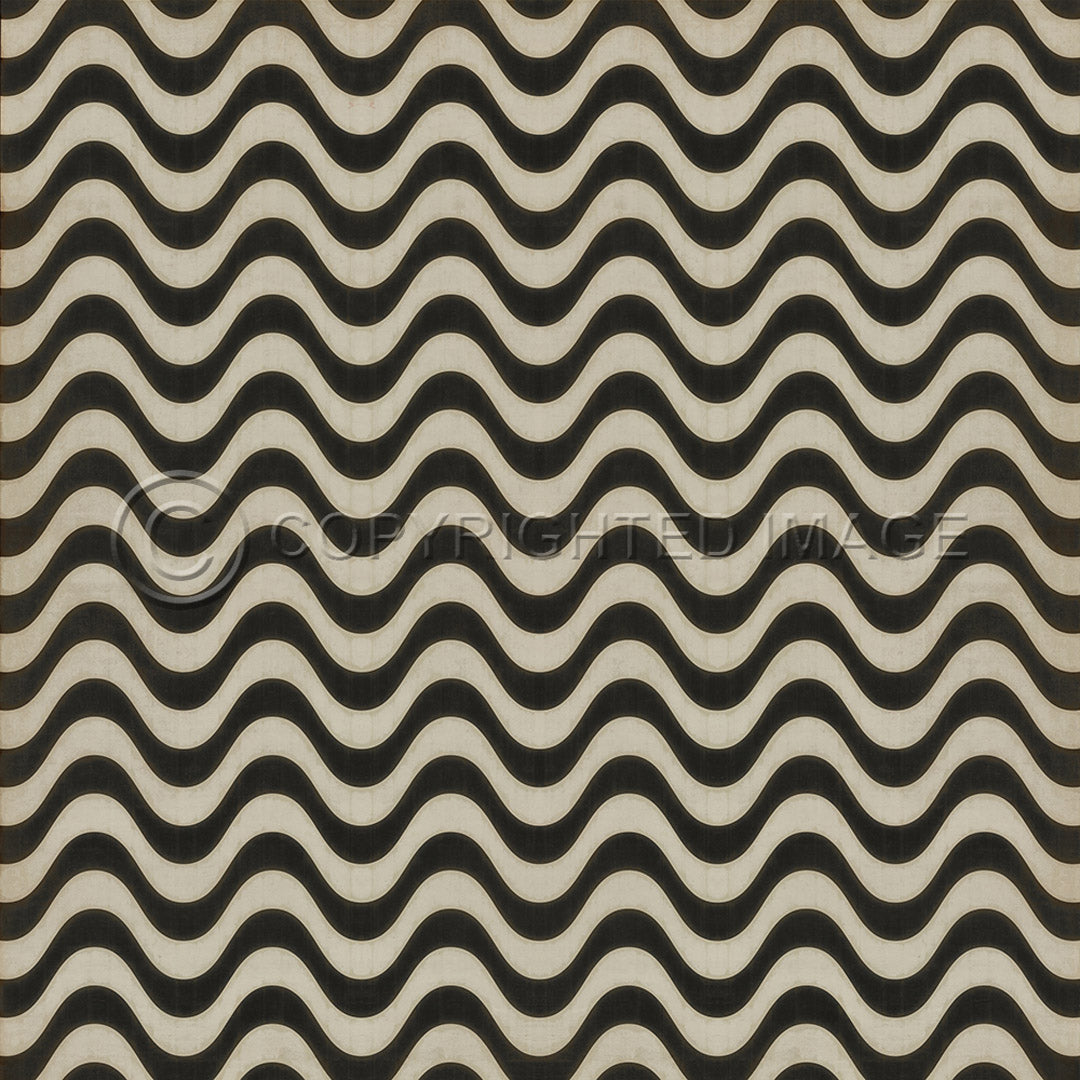 Pattern 18 Frequency        72x72
