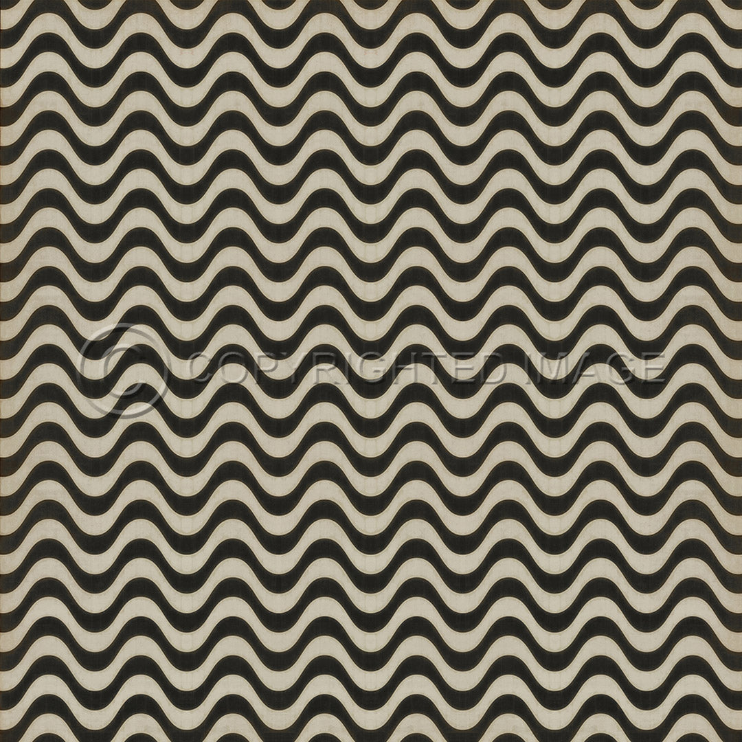 Pattern 18 Frequency        96x96