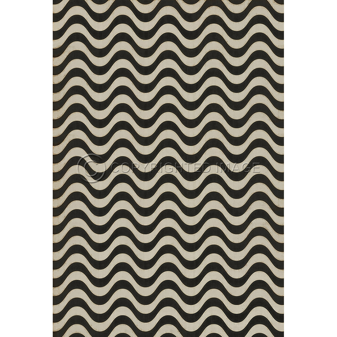 Pattern 18 Frequency        96x140