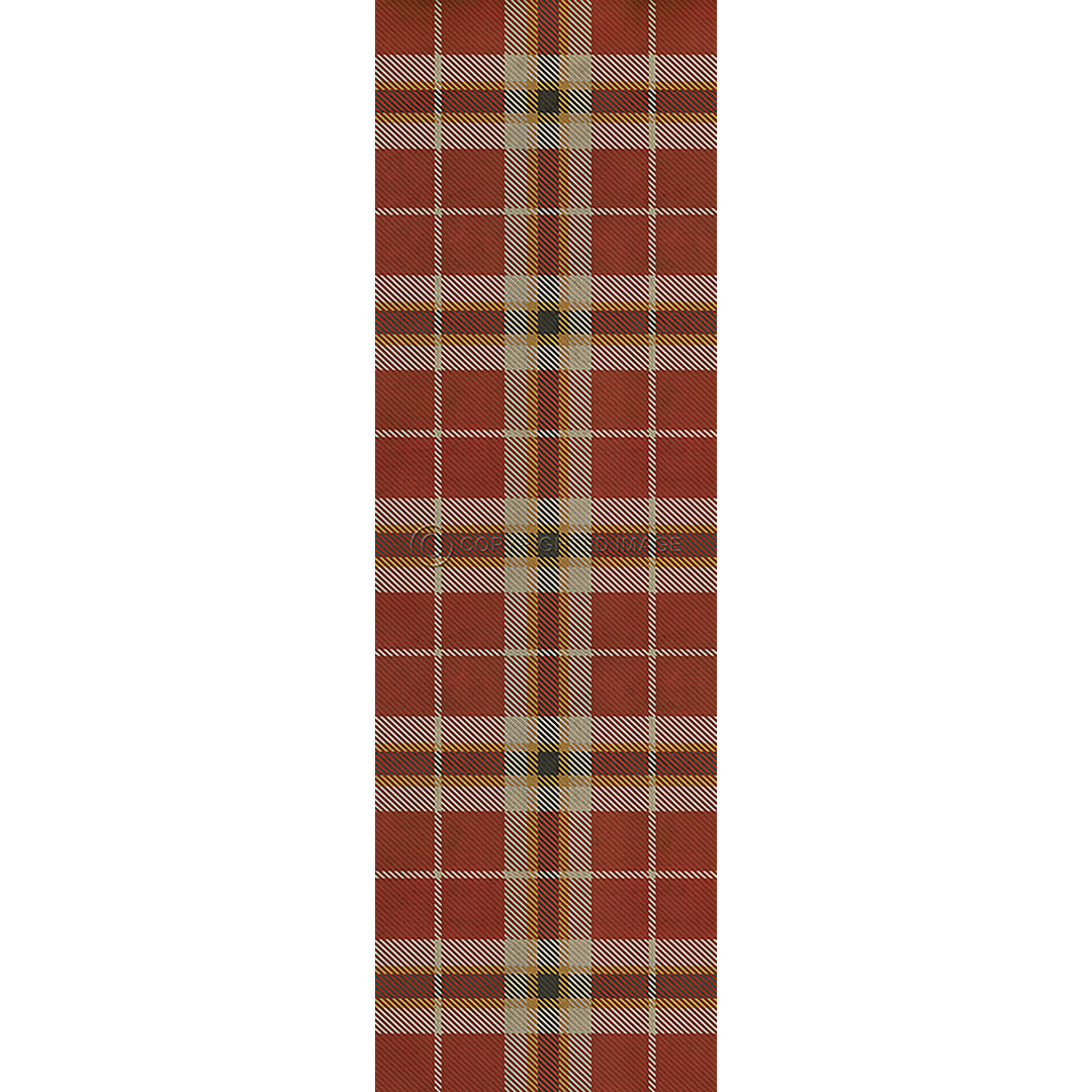 Pattern 66 Dartmoor        36x115