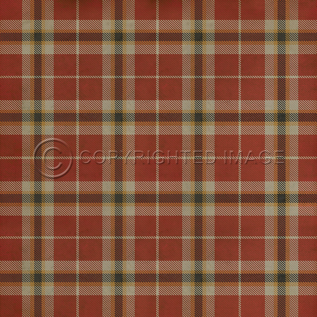 Pattern 66 Dartmoor        120x120