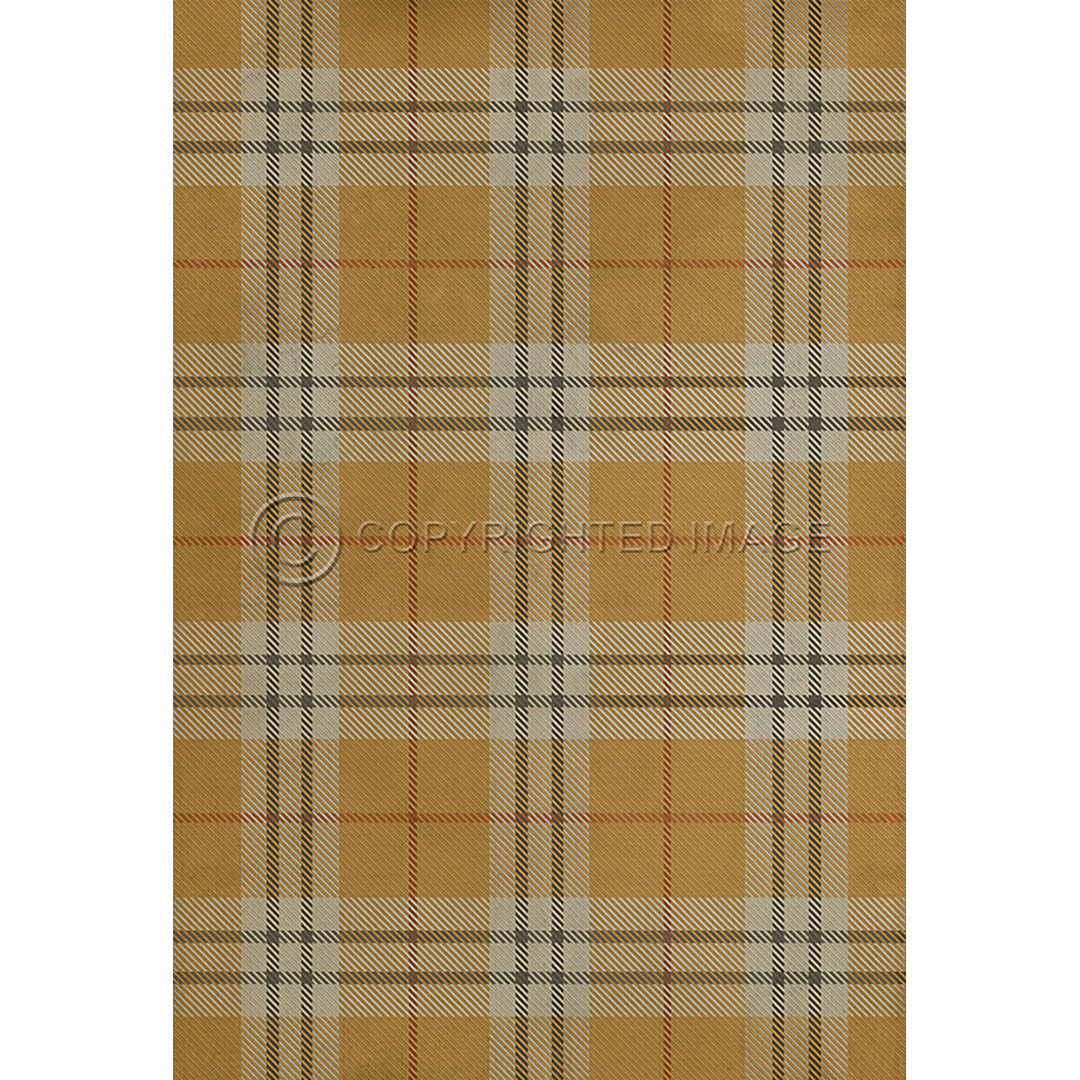 Pattern 66 New Lanark       38x56