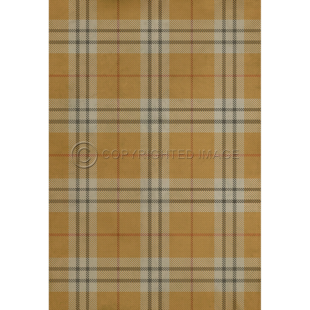 Pattern 66 New Lanark       52x76