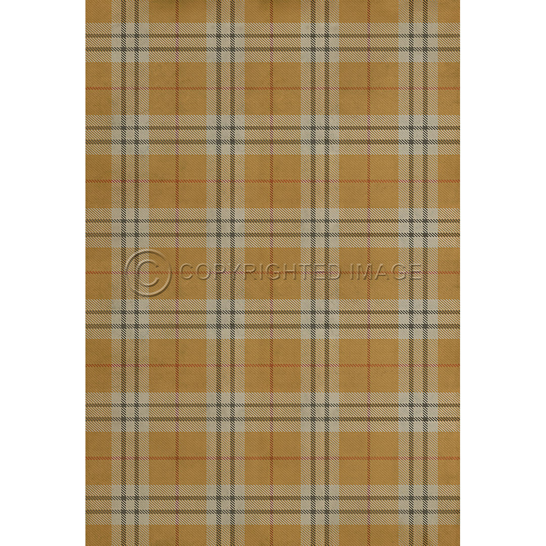 Pattern 66 New Lanark       96x140