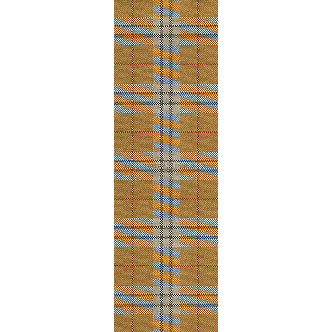 Pattern 66 New Lanark       36x115