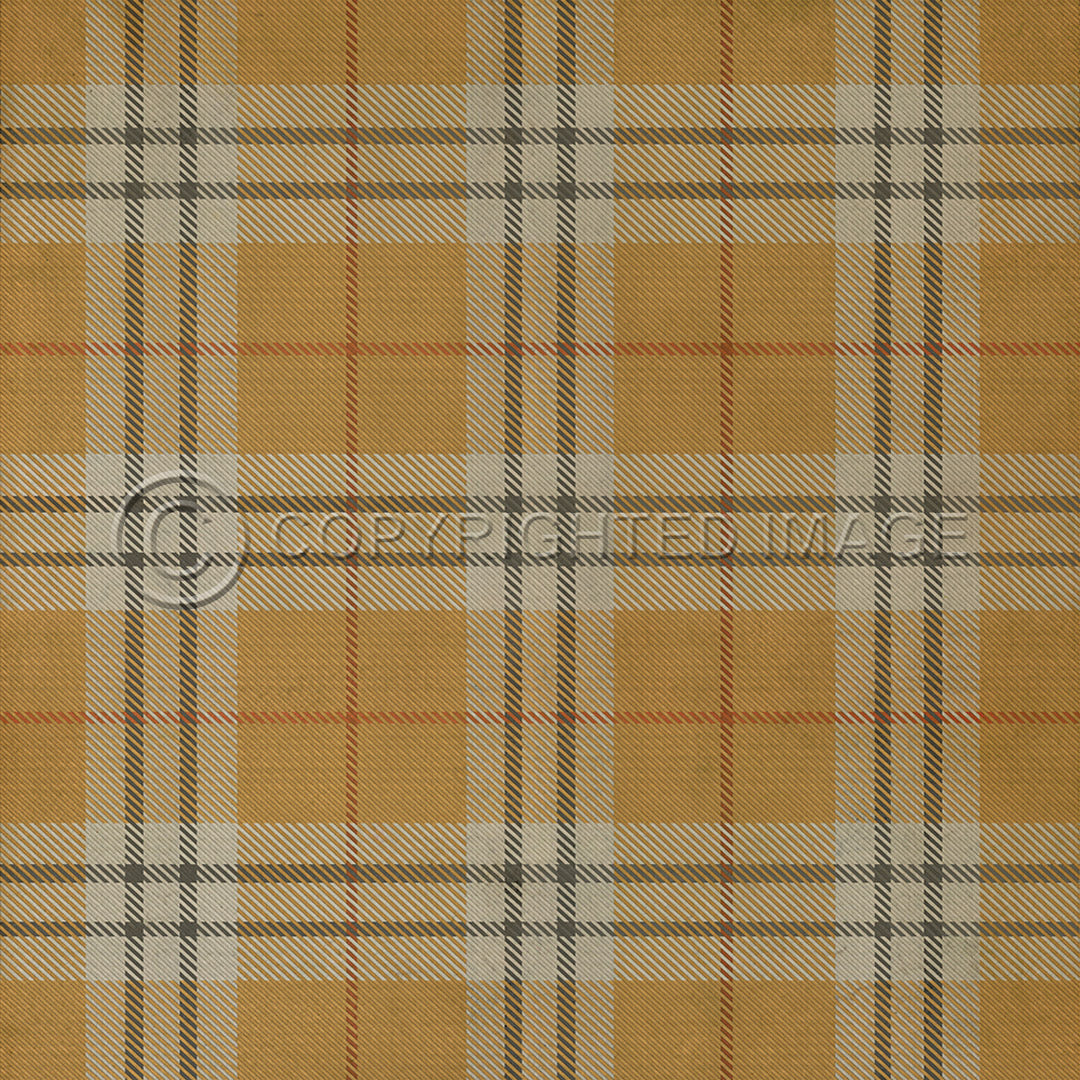 Pattern 66 New Lanark       36x36