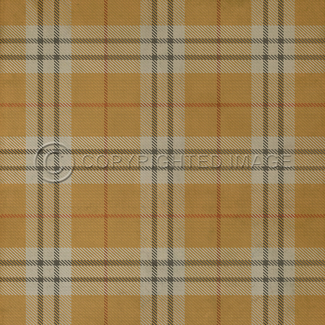 Pattern 66 New Lanark       72x72