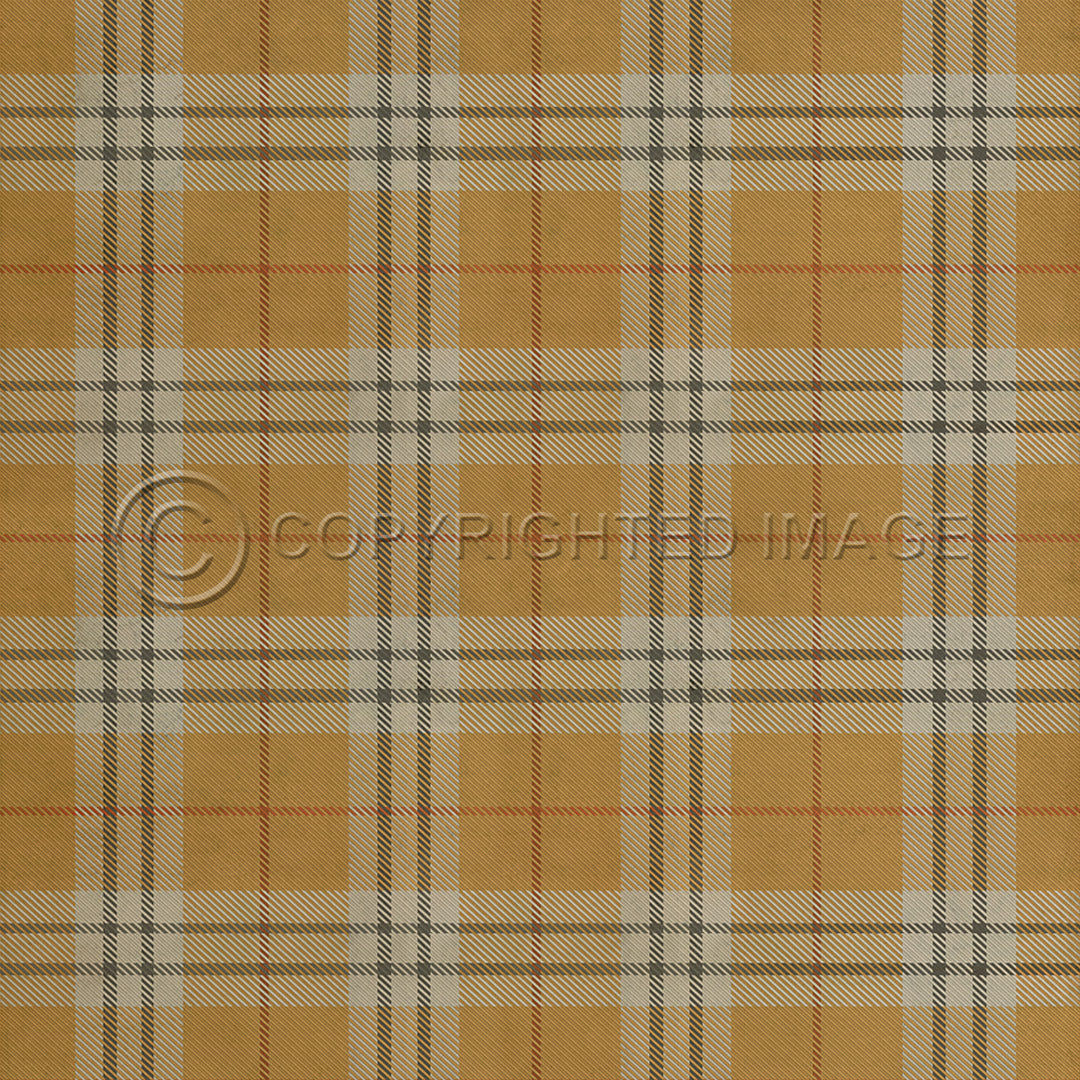 Pattern 66 New Lanark       120x120