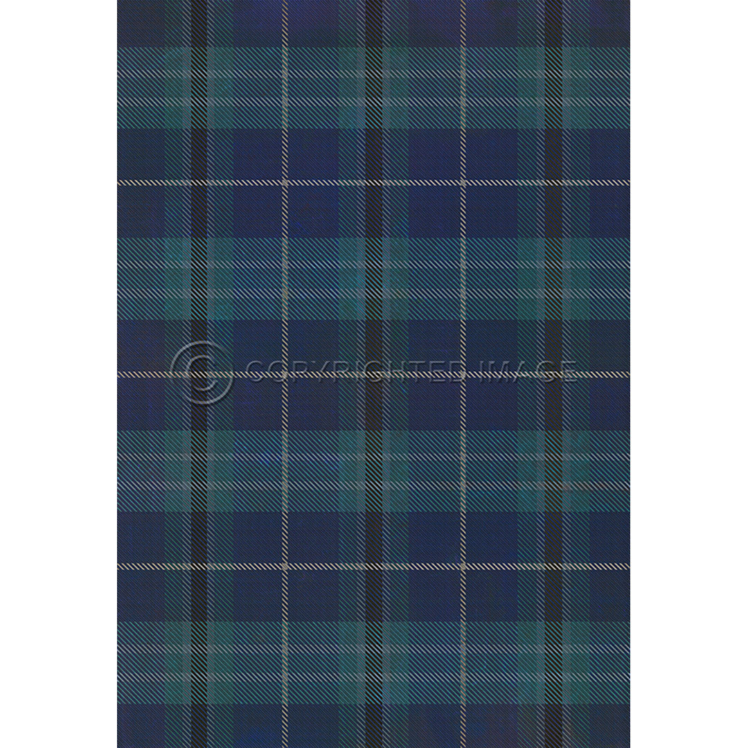 Pattern 66 The Lake District      70x102