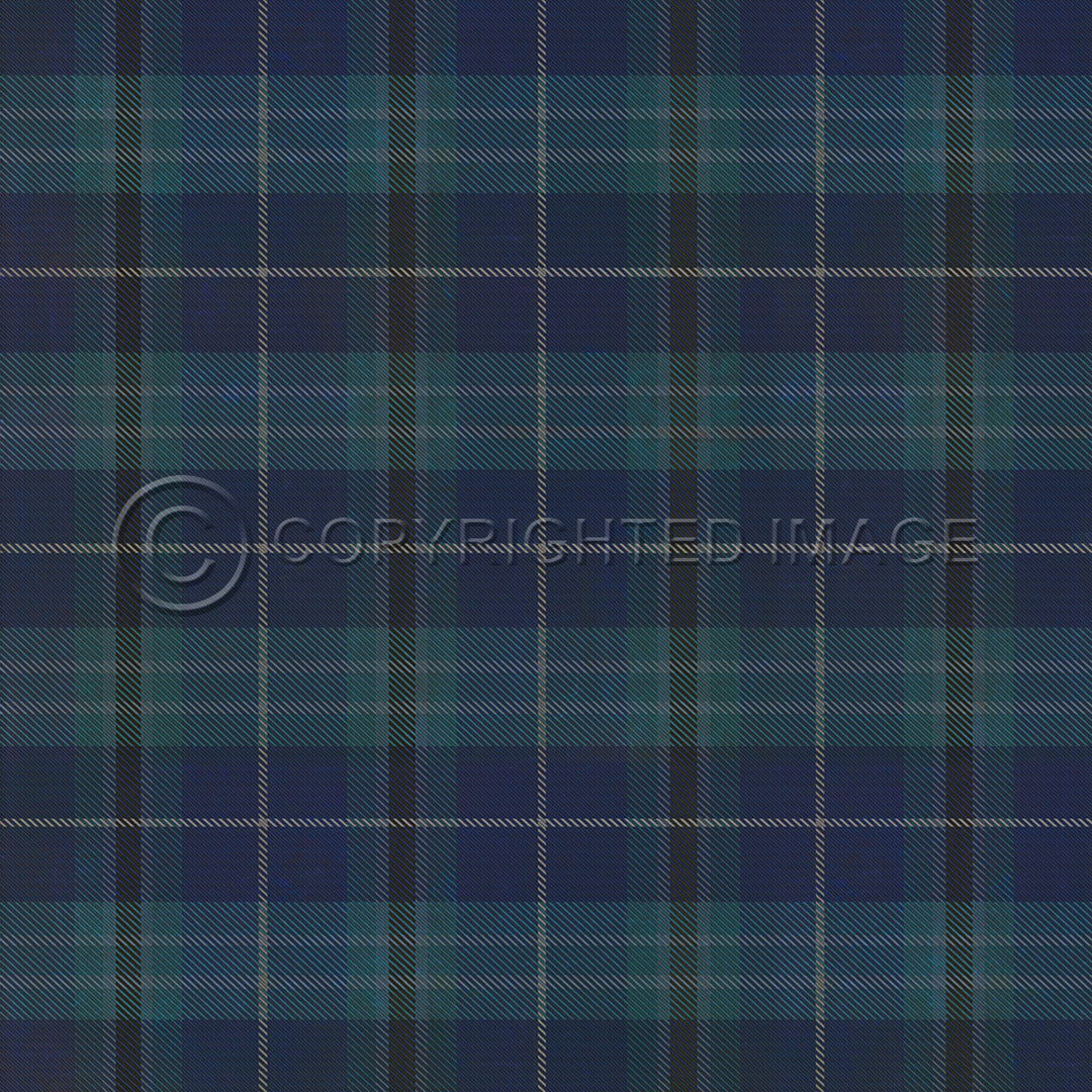 Pattern 66 The Lake District      96x96