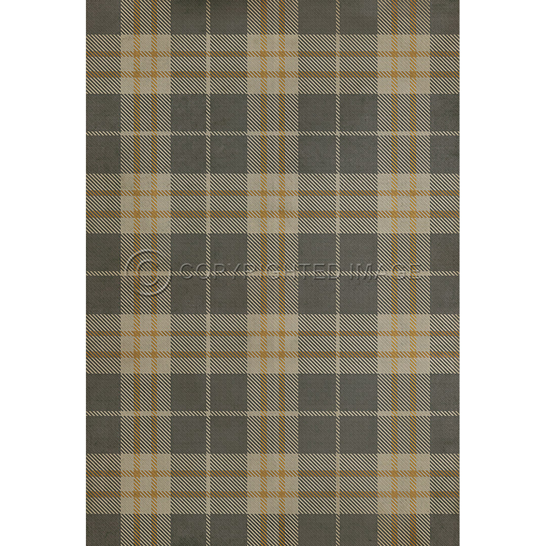 Pattern 66 White Cliffs       52x76