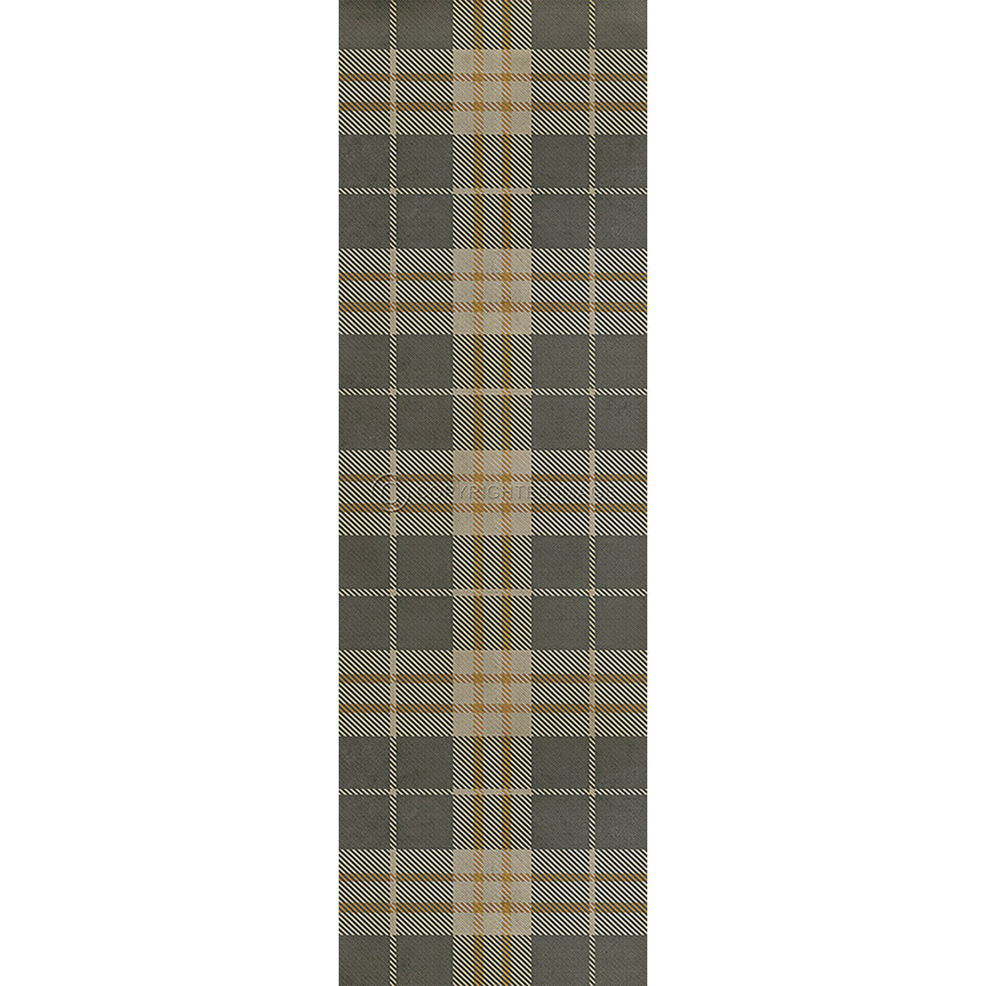 Pattern 66 White Cliffs       36x115