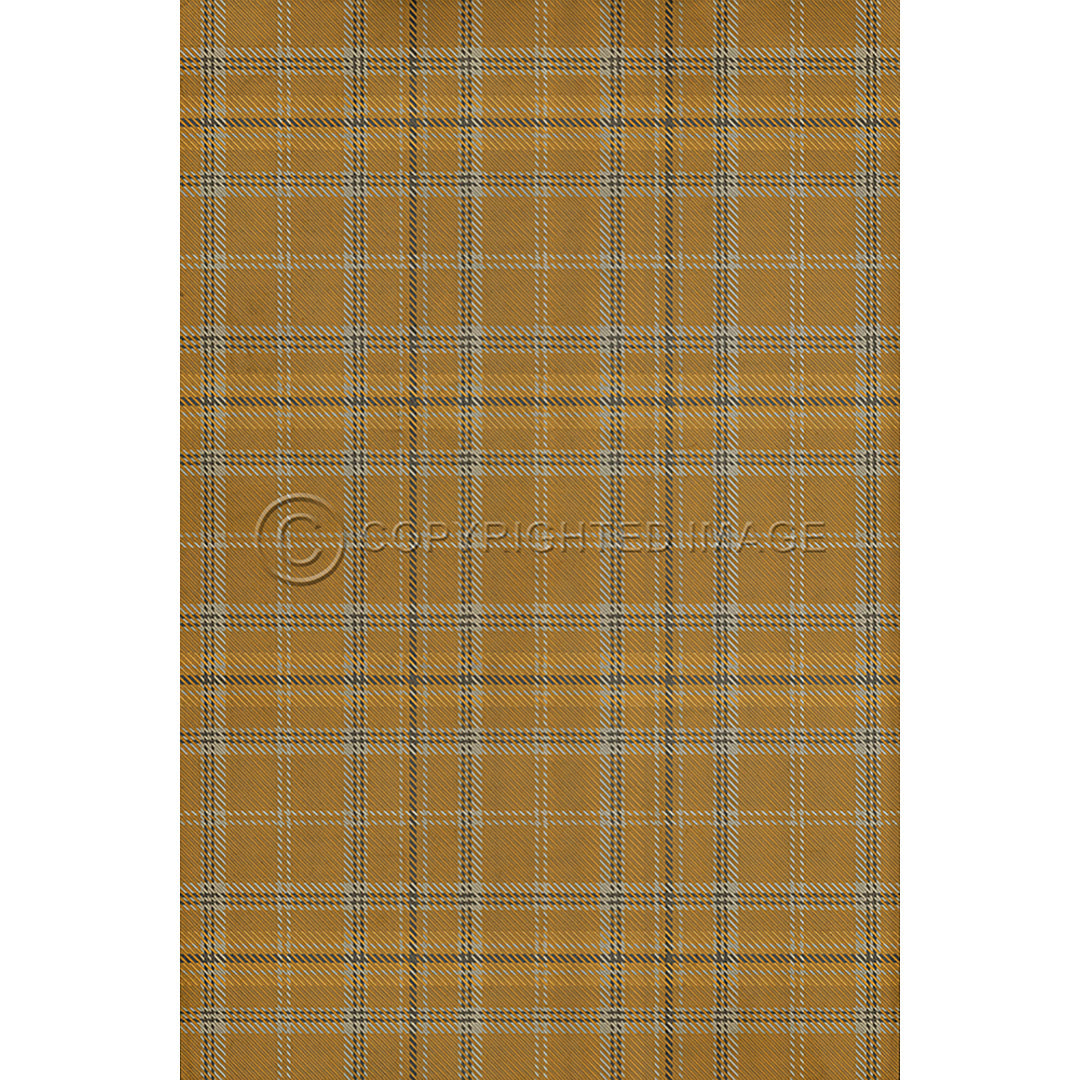 Pattern 67 Ben Nevis       20x30