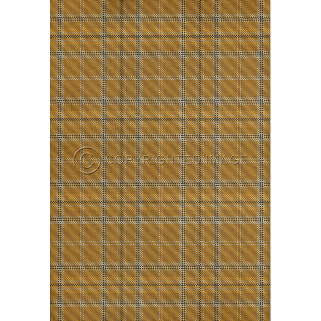 Pattern 67 Ben Nevis       70x102