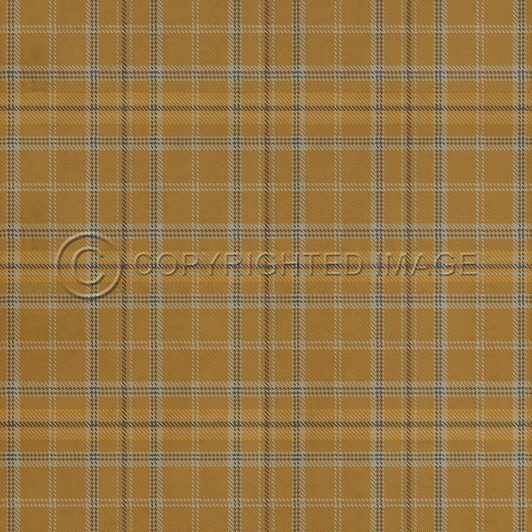 Pattern 67 Ben Nevis       96x96