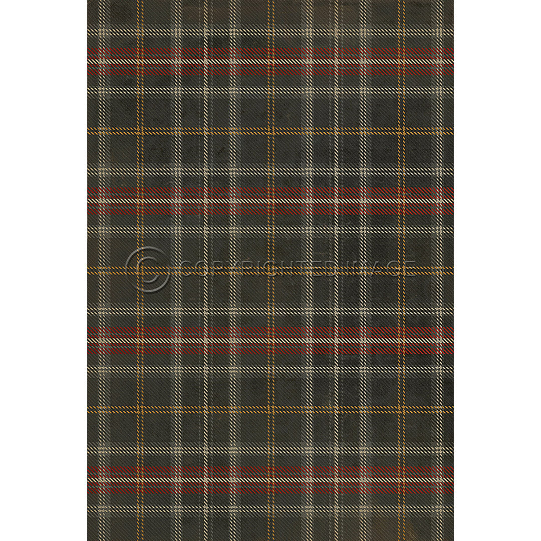 Pattern 67 Forth Bridge       38x56