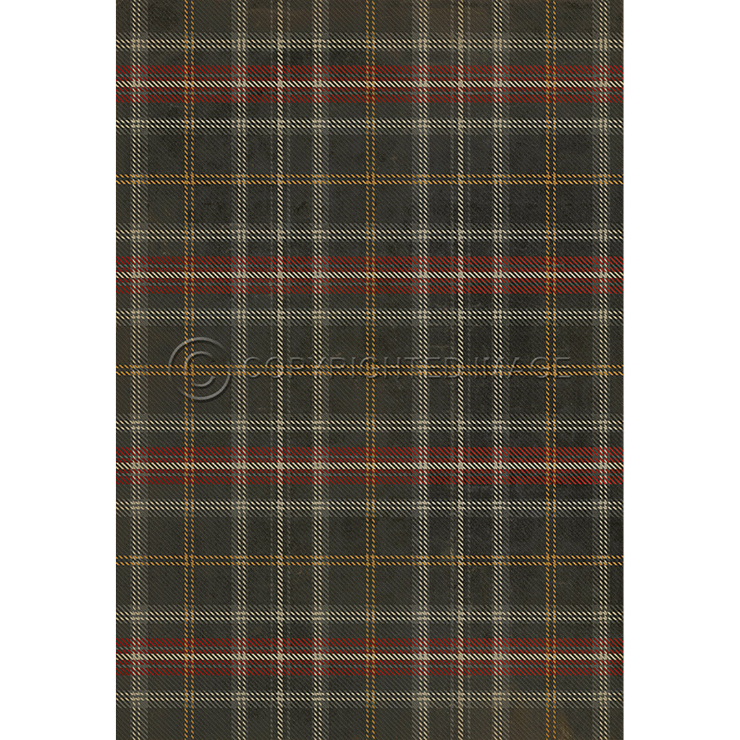 Pattern 67 Forth Bridge       70x102