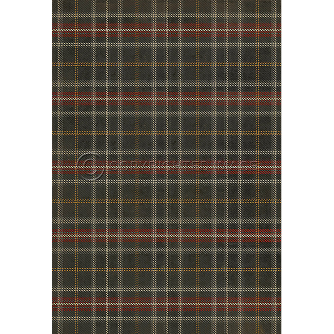 Pattern 67 Forth Bridge       96x140