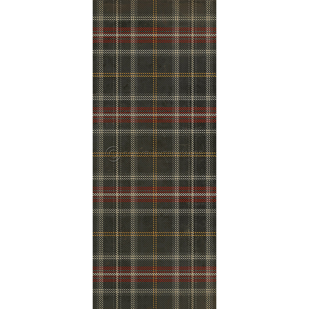 Pattern 67 Forth Bridge       36x90